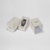 G-Shock 50mm - DW-6900RGM-5ER - Bilde 6