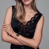 Daniel Wellington - Classic Petite Melrose - 32mm - Bilde 2