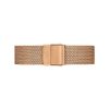 Daniel Wellington - Classic Petite Melrose - 32mm - Bilde 3