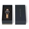 Daniel Wellington - Classic Petite Melrose - 32mm - Bilde 7
