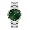 Daniel Wellington Iconic Link Emerald - DW00100427