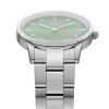 Daniel Wellington Iconic Link Emerald - DW00100427 - Bilde 3