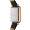 Daniel Wellington Quadro Pressed Sheffield - DW00100435 - Bilde 3