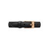 Daniel Wellington Quadro Pressed Sheffield - DW00100435 - Bilde 4