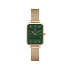 Daniel Wellington Quadro Pressed Melrose