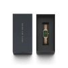 Daniel Wellington Quadro Pressed Melrose - Bilde 4