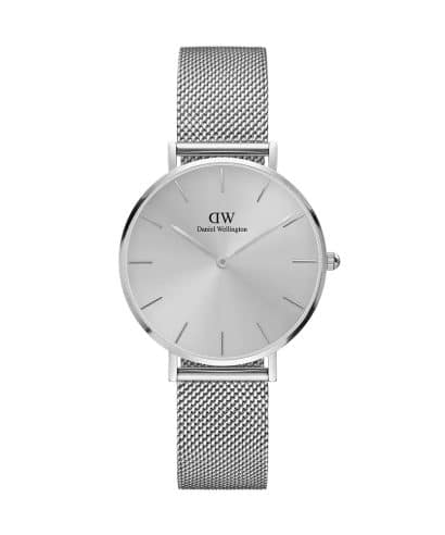 Daniel Wellington Petite Unitone