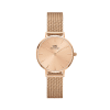 Daniel Wellington Petite Unitone - DW00100470