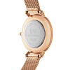 Daniel Wellington Petite Unitone - DW00100470 - Bilde 4