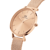 Daniel Wellington Petite Unitone - DW00100470 - Bilde 2