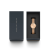 Daniel Wellington Petite Unitone - DW00100470 - Bilde 3