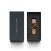 Daniel Wellington Petite Amber - DW00100478 - Bilde 3