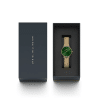 Daniel Wellington Petite Emerald - DW00100479 - Bilde 3