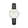 Daniel Wellington Petite Sheffield