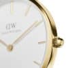 Daniel Wellington Petite Sheffield - Bilde 2