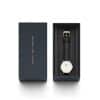 Daniel Wellington Petite Sheffield - Bilde 4