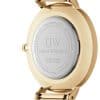 Daniel Wellington Petite Sheffield - Bilde 5