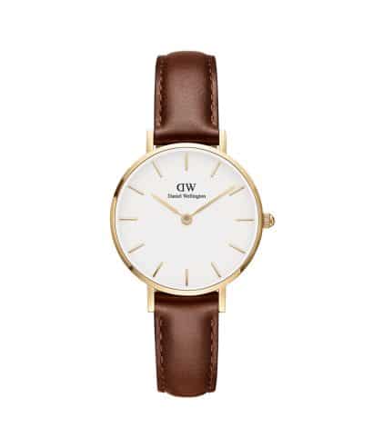 Daniel Wellington Petite St Mawes