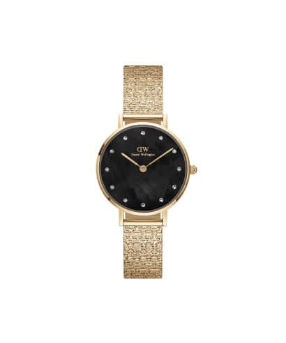 Daniel Wellington Petite Lumine Pressed Piano Mop