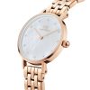 Daniel Wellington Petite 5-link Melrose - Bilde 2