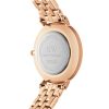 Daniel Wellington Petite 5-link Melrose - Bilde 3