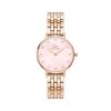 Daniel Wellington Petite Lumine 5-link Melrose
