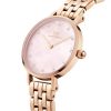 Daniel Wellington Petite Lumine 5-link Melrose - Bilde 2