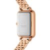 Daniel Wellington Quadro Lumine 5-link Melrose - Bilde 3