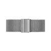 Daniel Wellington Classic Mesh Arctic - Bilde 3