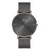 Daniel Wellington Classic Mesh Graphite