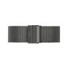 Daniel Wellington Classic Mesh Graphite - Bilde 3