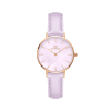 Daniel Wellington Petite Lavender MOP
