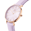 Daniel Wellington Petite Lavender MOP - Bilde 2