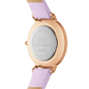 Daniel Wellington Petite Lavender MOP - Bilde 3