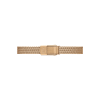 Daniel Wellington Quadro Mini Melrose Onyx - Bilde 4