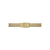Daniel Wellington Quadro Mini Evergold Emerald - Bilde 4