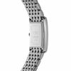 Daniel Wellington Quadro Roman Numerals 5-link - Bilde 4