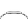 Daniel Wellington Quadro Roman Numerals 5-link - Bilde 6