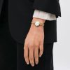 Daniel Wellington Elan Lumine Gold - Bilde 2