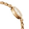 Daniel Wellington Elan Lumine Gold - Bilde 3