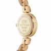 Daniel Wellington Elan Lumine Gold - Bilde 4