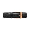 Daniel Wellington Petite Sheffield