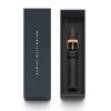 Daniel Wellington Petite Sheffield - Bilde 2