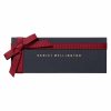 Daniel Wellington Petite Sheffield - Bilde 3