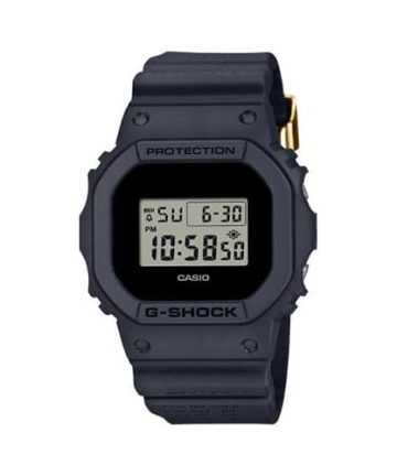 G-Shock The Origin - DWE-5657RE-1ER