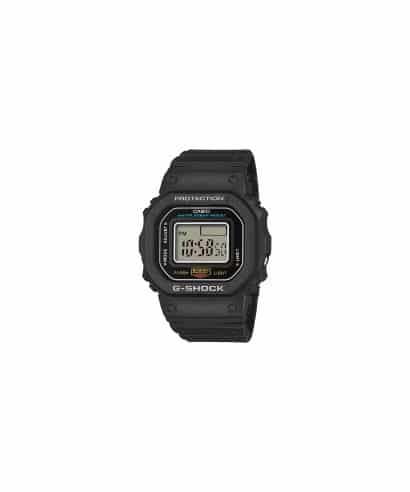 G-Shock Nano 20mm - DWN-5600-1