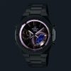 Casio Edifice 43mm - ECB-S10D-2A - Bilde 2