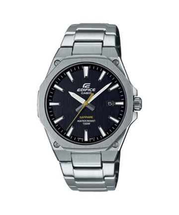 Casio Edifice Sapphire - EFR-S108D-1AVUEF
