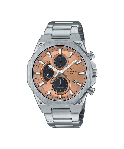 Casio Edifice - EFS-S570D-5AUEF