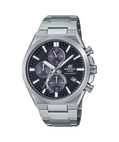 Casio Edifice - EFS-S630D-1AVUEF